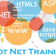 Illustration for article titled Benefits of Dot Net Dot Net Training